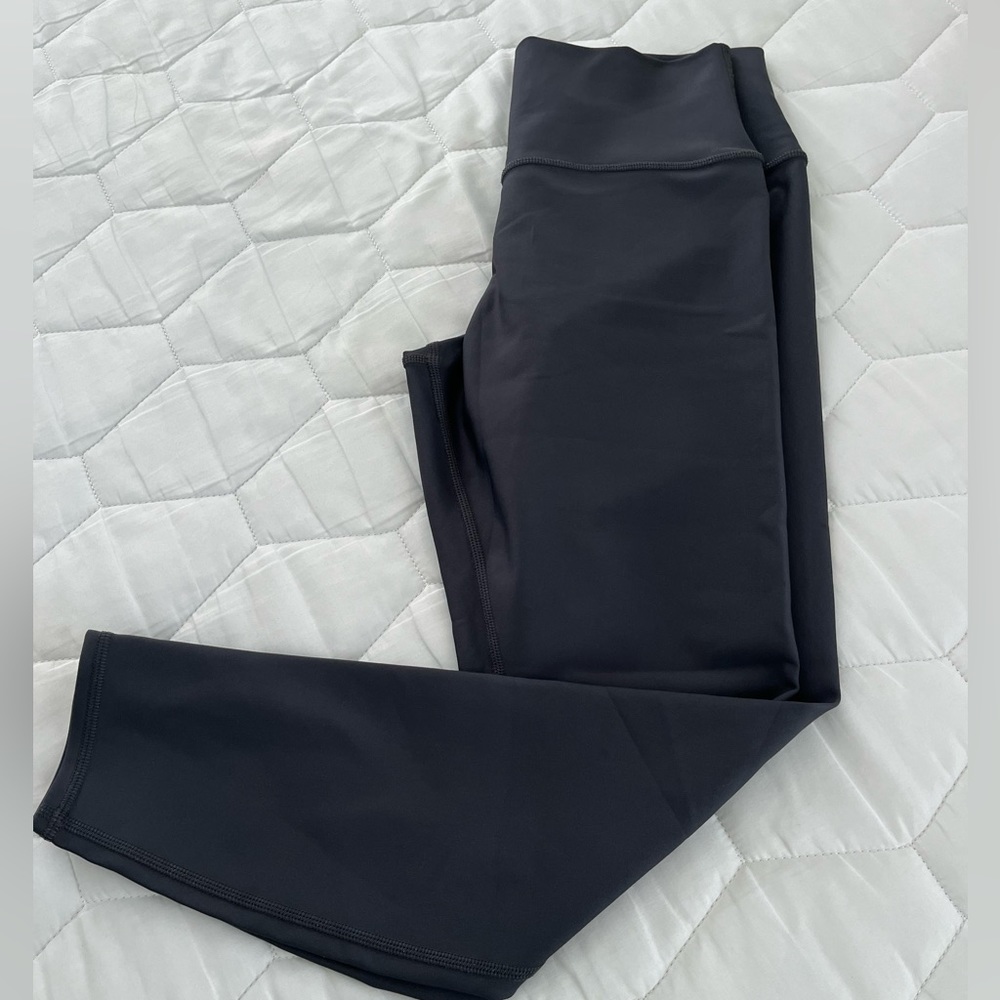 Alo Leggings Size L